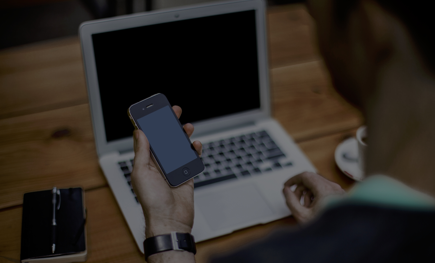 G8qgfipxq42lnuhohsow