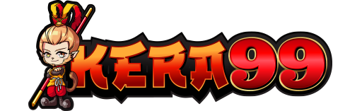 KERA99 > Raja Wukong Login & Daftar Terpercaya